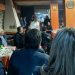 Οι μεγάλες συγκεντρώσεις του Σκρέκα στέλνουν ξεκάθαρο μήνυμα νίκης