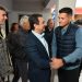 Προγράμματα και λύσεις για τους αγρότες από τον Κώστα Σκρέκα ο οποίος μίλησε σε μεγάλες συγκεντρώσεις