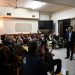 Προγράμματα και λύσεις για τους αγρότες από τον Κώστα Σκρέκα ο οποίος μίλησε σε μεγάλες συγκεντρώσεις