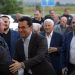 Λαός, παλμός σε πρωτόγνωρη συγκέντρωση για την ΝΔ από τον Κώστα Σκρέκα στη Φαρκαδόνα