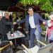 Δίπλα στους πολίτες με πράξεις και έργα ο Σκρέκας