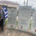 Ακολουθώντας πιστά την απαράδεκτη στάση των μέχρι τώρα Δημάρχων Φαρκαδόνας
