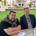 Όλα πια δείχνουν Χάιδο στον ΣΥΡΙΖΑ στα Τρίκαλα…!!
