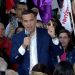 Τσίπρας: «Σε 15 μέρες ο εφιάλτης τελειώνει, έρχεται η πολυπόθητη αλλαγή»