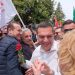 Τσίπρας από Τρίκαλα: «Την άλλη Κυριακή θα είμαστε πρώτοι και με διαφορά»