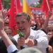 Τσίπρας από Τρίκαλα: «Την άλλη Κυριακή θα είμαστε πρώτοι και με διαφορά»