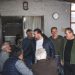 Συνεχίζει δυναμικά τις περιοδείες του ο Χάιδος