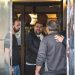 Οι πολίτες δείχνουν Γιάννη Χάιδο στον ΣΥΡΙΖΑ