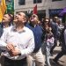 Το μήνυμα της επίσκεψης Τσίπρα….!!!