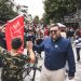 Το μήνυμα της επίσκεψης Τσίπρα….!!!