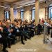Ηχηρό, ενωτικό μήνυμα γαλάζιας συστράτευσης, αλλά και νίκης έστειλε η Χαρά Ξάνθη