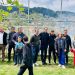 «Δαγκωτό» Χατζηγάκης τα ορεινά χωριά της Καλαμπάκας