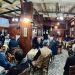 Μήνυμα νίκης στον Μικέλη Χατζηγάκη έδωσαν τα χωριά Γοργογύρι ,Βαλτινό Πρόδρομο και Πρίνος