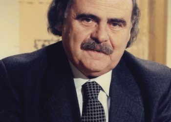 Την Τρίτη το τελευταίο αντίο στον Χρήστο Οικονόμου