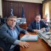 Οι πολιτικές φιλίες του Κώστα Μαράβα και τα φάλτσα της αντιπολίτευσης