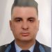 Την Τετάρτη η κηδεία του 37χρονου αστυνομικού Σπυρίδων Μπαντίκου