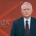 Την Παρασκευή 23 Ιουνίου ο Γιάννης Ραγκούσης στα Τρίκαλα