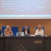 Πανελλήνιο Πρωτάθλημα Παίδων Μπάσκετ  στα Τρίκαλα από 20 έως 24 Ιουνίου 2023