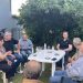 Θανάσης Λιούτας: Η κοινωνία έχει ανάγκη την αυτοδύναμη Κυβέρνηση της ΝΔ για σταθερότητα και για ανάπτυξη