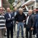 Γιατί ψηφίζουμε ΠΑΣΟΚ