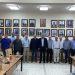 Ημερίδα της Π.Ε.Δ. με θέμα την κλιματική κρίση στην αγροτική οικονομία