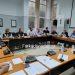 Ομόφωνο ψήφισμα του Δημοτικού Συμβουλίου Φαρκαδόνας για τις πλημμύρες