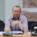 Απάντηση  Παπαγεωργίου σε Σπήλιο