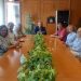Χρήστος Μιχαλάκης: Δημιουργούμε πλέγμα στήριξης στους ανθρώπους της παραγωγής