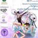 Ξεκίνησε το Πανελλήνιο Πρωτάθλημα Ρυθμικής Γυμναστικής Κορασίδων