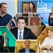 Κυριακή κοντή γιορτή λένε στα μέρη μας…