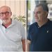 Ποιος θα είναι ο επόμενος Δήμαρχος;