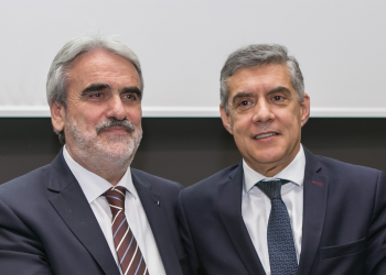 Με απόφαση του Αγοραστού ικανοποιείται το αίτημα του Επιμελητηρίου Τρικάλων