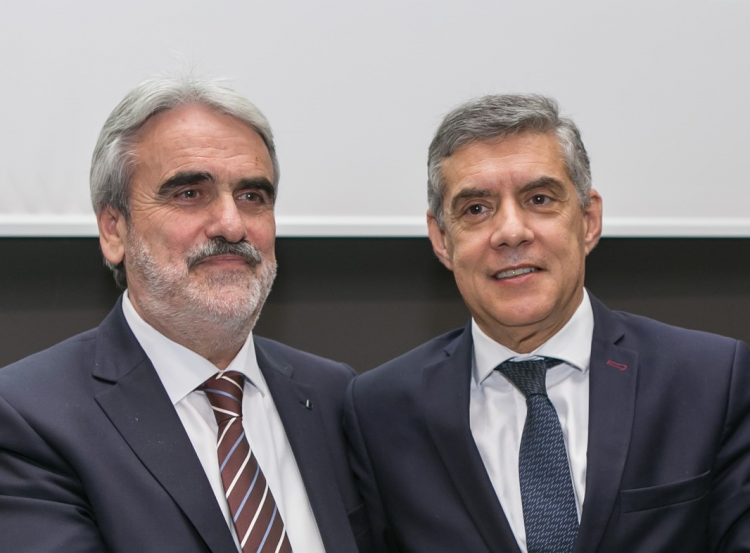 Με απόφαση του Αγοραστού ικανοποιείται το αίτημα του Επιμελητηρίου Τρικάλων