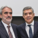 Με απόφαση του Αγοραστού ικανοποιείται το αίτημα του Επιμελητηρίου Τρικάλων
