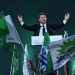 Το νέο σποτ του ΠΑΣΟΚ (BINTEO)