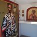 Το Γριζάνο τιμά την Ιερά Μνήμη του Αγίου ενδόξου Αποστόλου Βαρθολομαίου