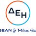 ΔΕΗ myRewards Miles:  Νέα υπηρεσία επιβράβευσης από τη ΔΕΗ σε συνεργασία με το Miles+Bonus της AEGEAN