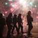 Χάος δίχως τέλος στη Γαλλία μετά τον θάνατο του 17χρονου Ναέλ – 249 αστυνομικοί τραυματίστηκαν χθες βράδυ