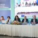 Η Περιφέρεια Θεσσαλίας πρωταγωνίστρια σε εποχή πολυκρίσης