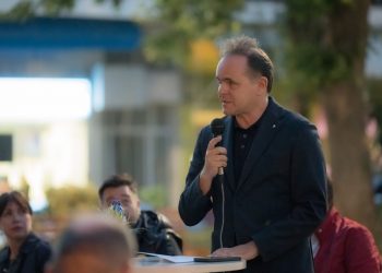 Το λαογέννητο ΠΑΣΟΚ  ξαναγίνεται πρωταγωνιστής! (40 φωτογραφίες από την συγκέντρωση στην Φαρκαδόνα)