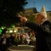 Το λαογέννητο ΠΑΣΟΚ  ξαναγίνεται πρωταγωνιστής! (40 φωτογραφίες από την συγκέντρωση στην Φαρκαδόνα)