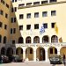 Η Εκκλησία της Ελλάδος για τη δραστηριότητα νεοπροτεσταντικής κίνησης – Εφιστά την προσοχή στους πιστούς
