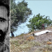 Tα τελευταία λόγια του 52χρονου θύματος – «Μου έχεις κάνει τόσα πολλά… σκότωσέ με, τι να σου πω!»