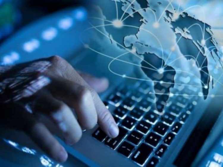 Internet: Αποζημιώσεις για συχνές βλάβες ή μικρότερες ταχύτητες -Τι αλλάζει