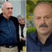 «Πολιτική αλητεία Μπάτζιου»