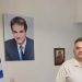 Δήλωση του Προέδρου της ΔΕΕΠ ΝΔ Τρικάλων  Γιάννη Κουτσονάσιου για τις εκλογές της 25ης  Ιουνίου.