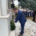 Λιούτας: Έχουμε ανάγκη τη σταθερότητα και την εγγύηση της ανάπτυξης και της ευημερίας που φέρει η πολιτική και το όραμα του Μητσοτάκη