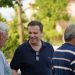 Λιούτας: Η ΝΔ εργάζεται πάντα για το παρόν και για το μέλλον της κοινωνίας
