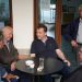 Μήνυμα μεγάλης και ηχηρής νίκης για τη ΝΔ από τα ορεινά
