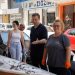Λιούτας: Η κοινωνία δίνει το σήμα, δίνει τον παλμό, δείχνει τον δρόμο